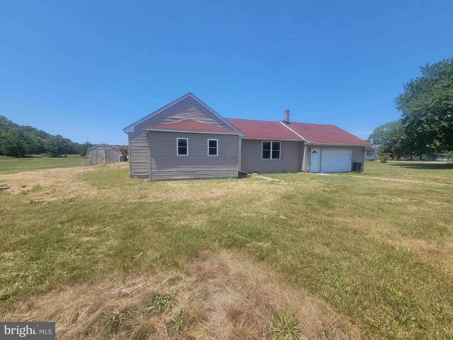 4658 White Marsh Road photo 8