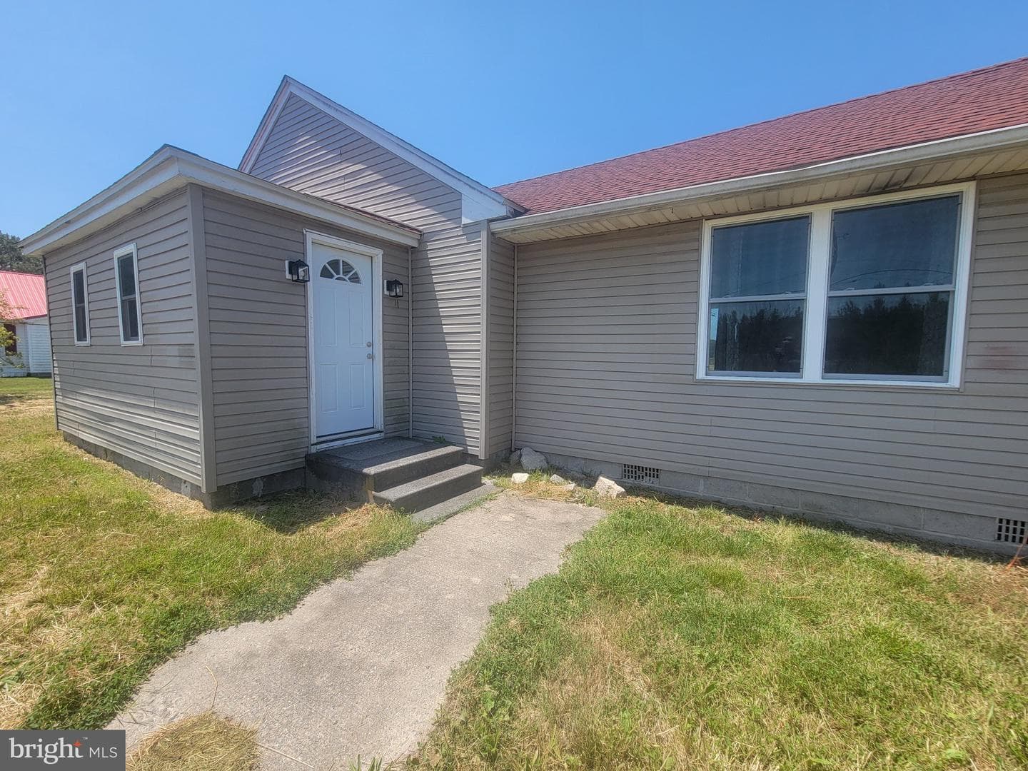 4658 White Marsh Road photo 9