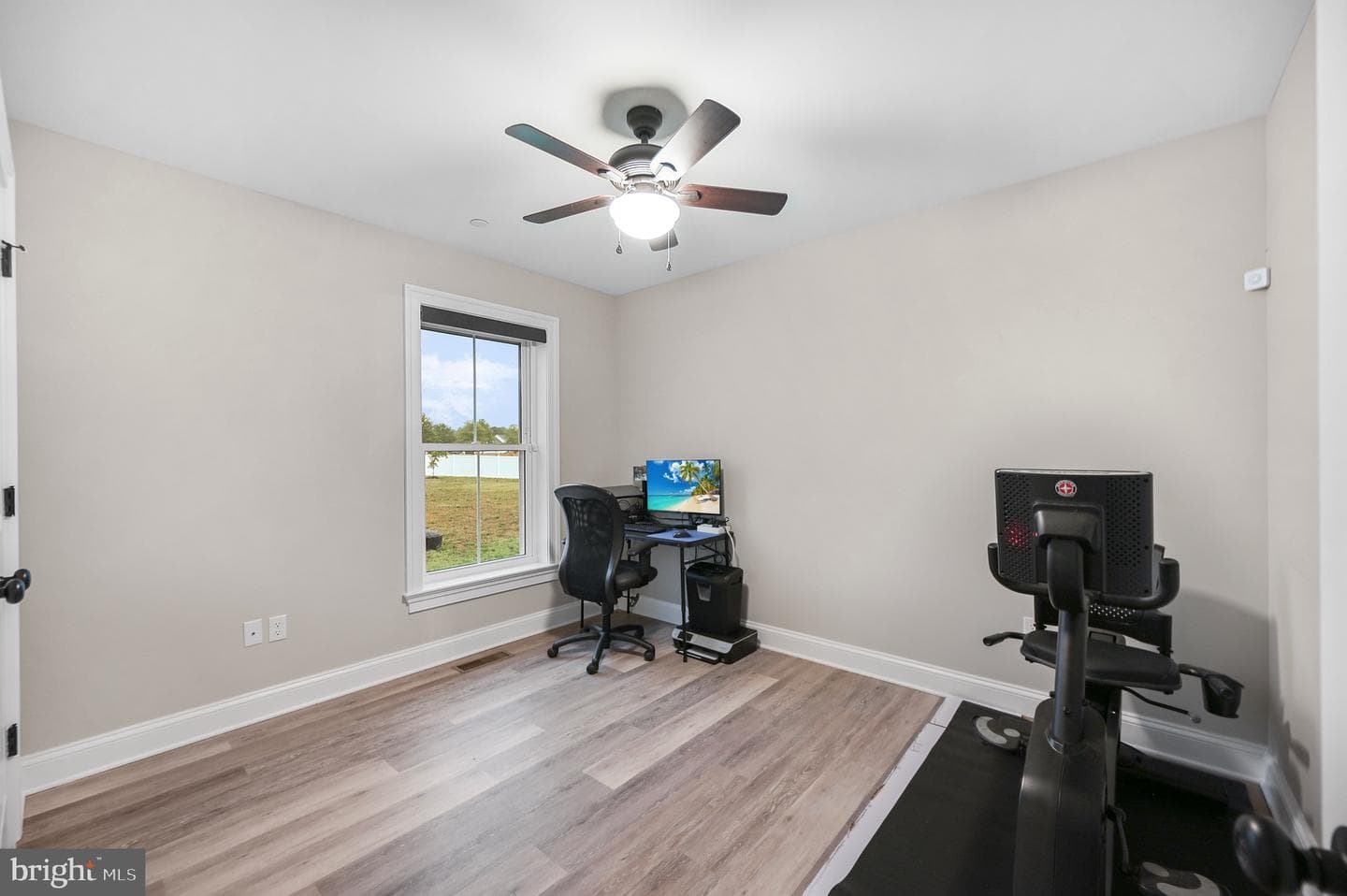 6236 Solomons Circle photo 19