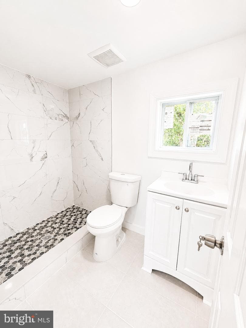 2527 Old House Point Road photo 17