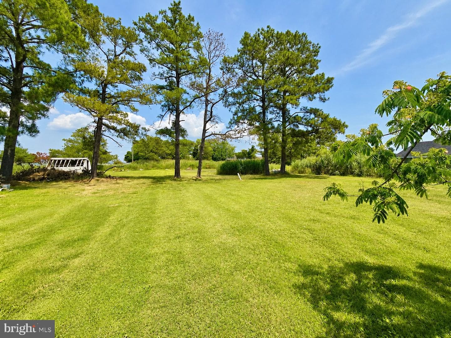 2527 Old House Point Road photo 22