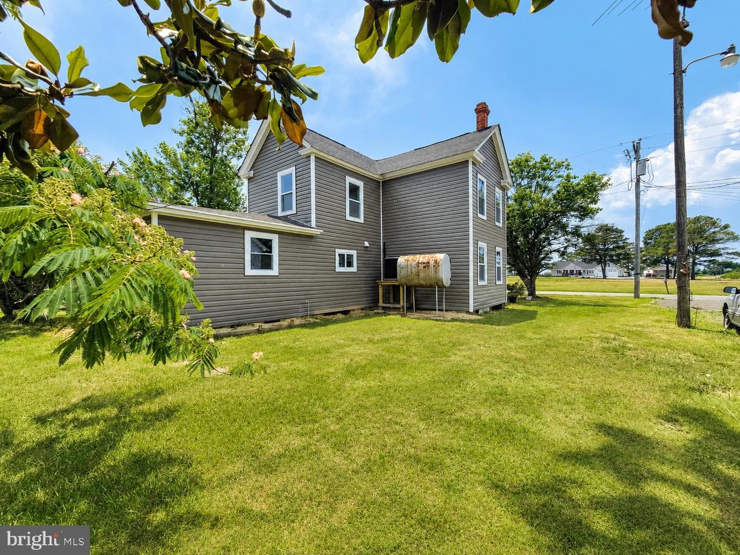 2527 Old House Point Road photo 23