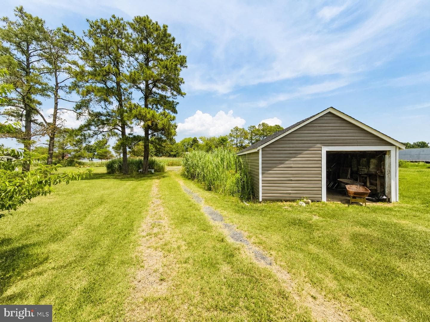 2527 Old House Point Road photo 26
