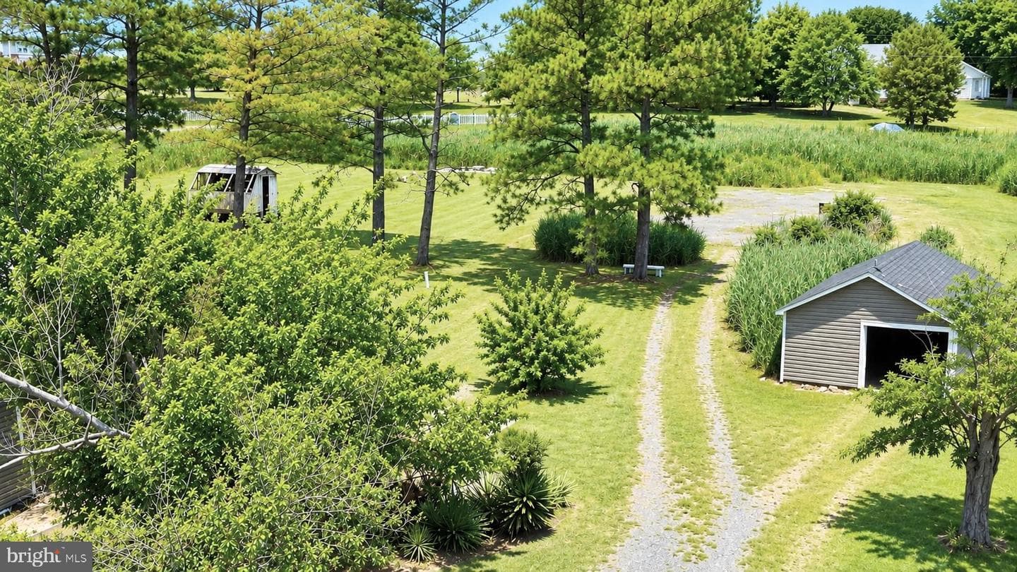 2527 Old House Point Road photo 38