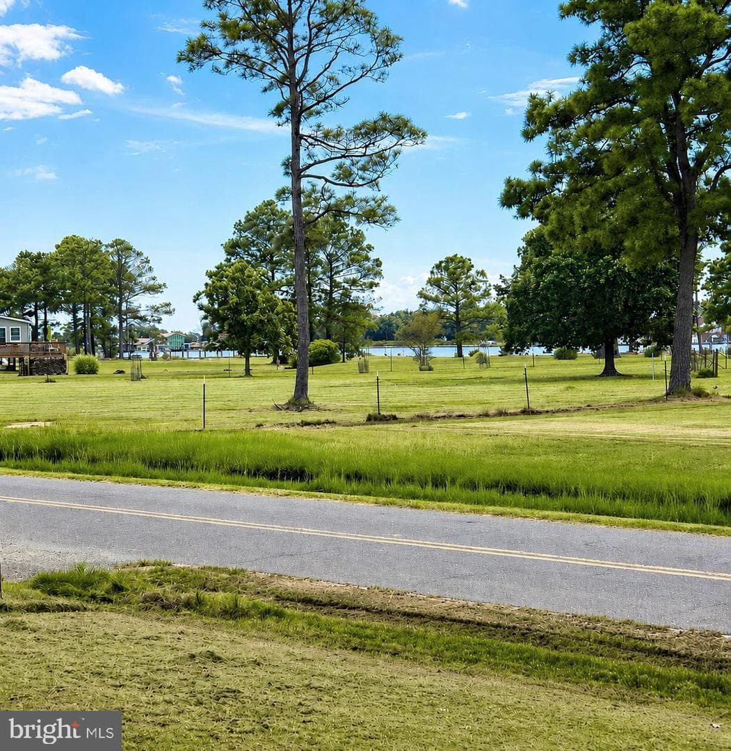 2527 Old House Point Road photo 39
