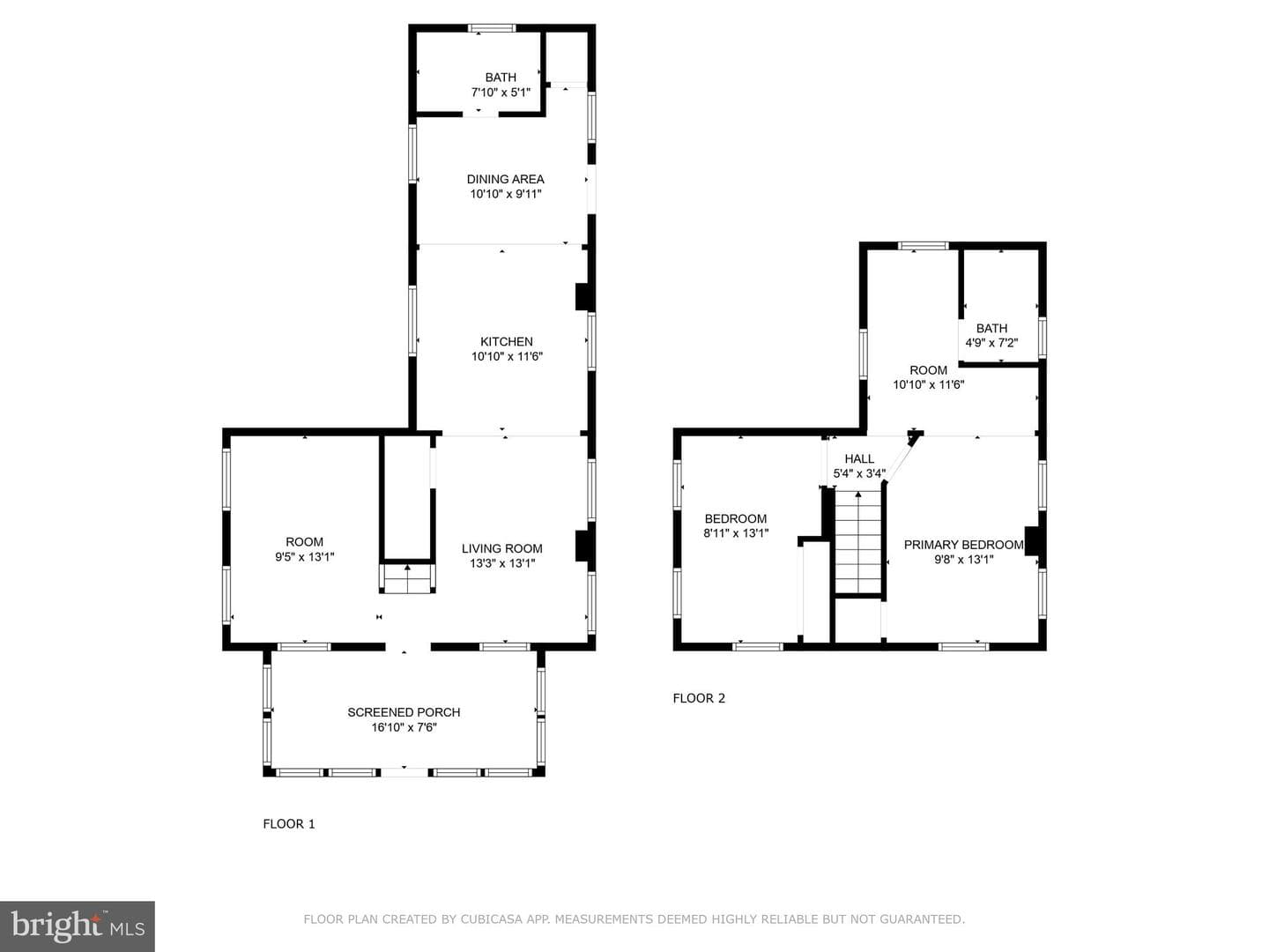 2527 Old House Point Road photo 42