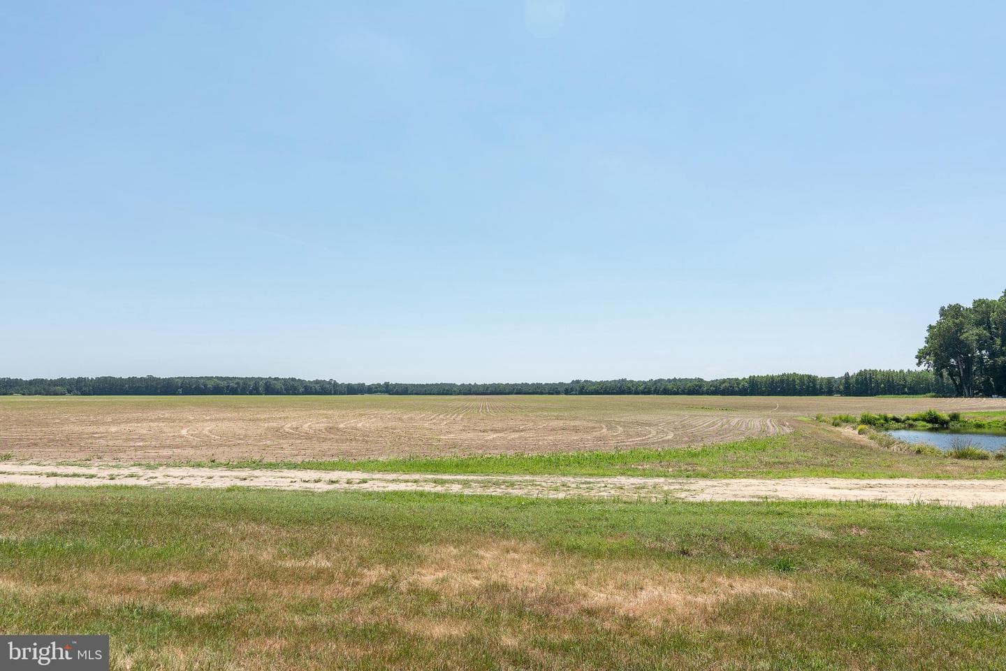 4657 Maiden Forest Road photo 18