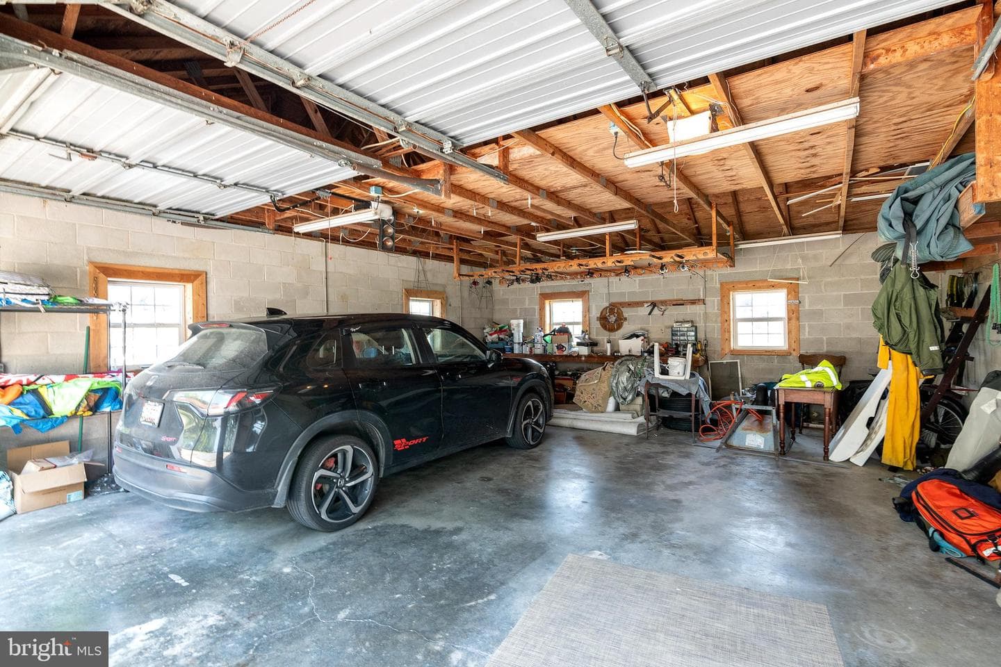 4657 Maiden Forest Road photo 25