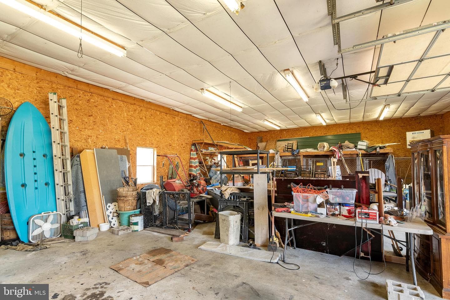 4657 Maiden Forest Road photo 29
