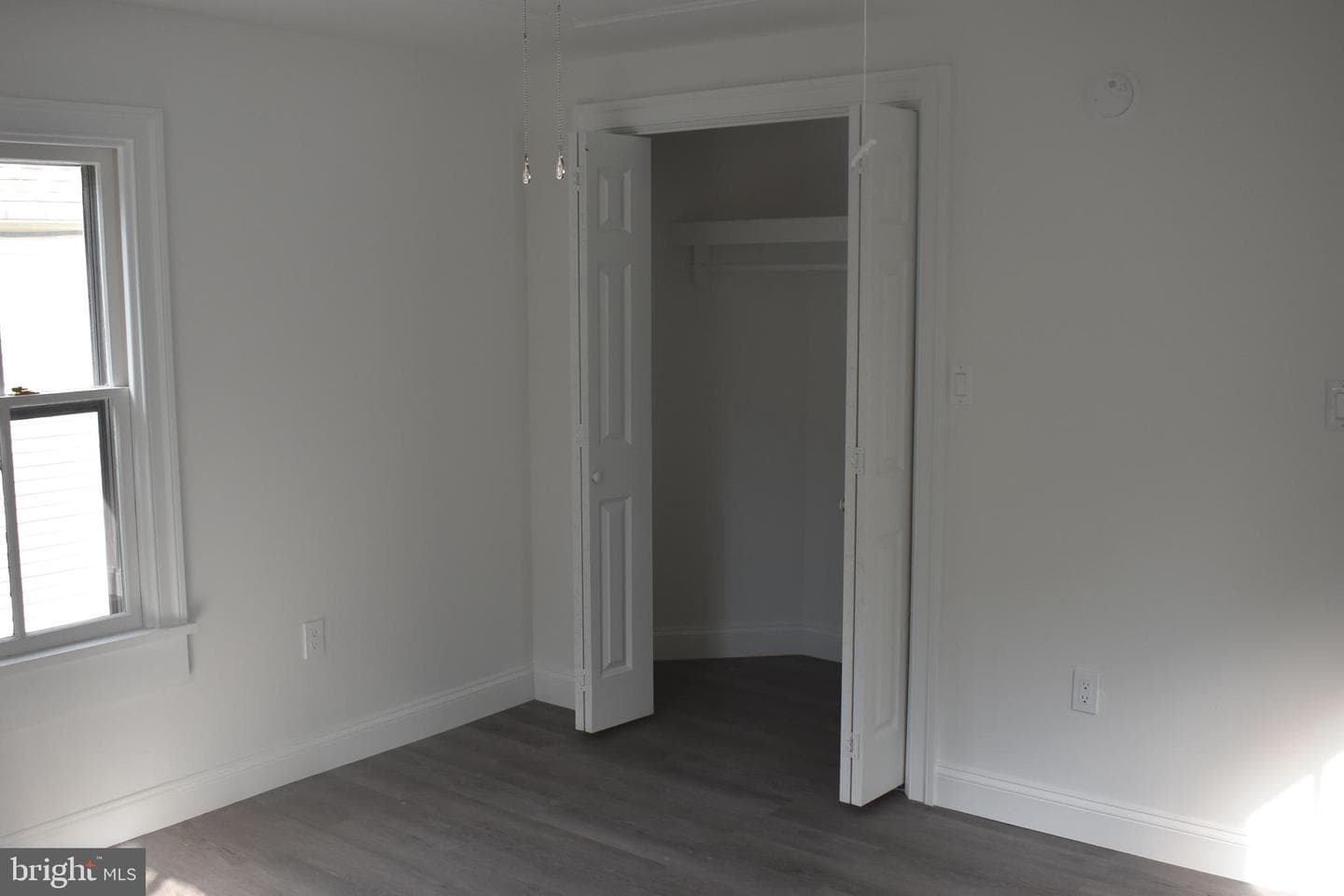 207 Willis Street photo 12