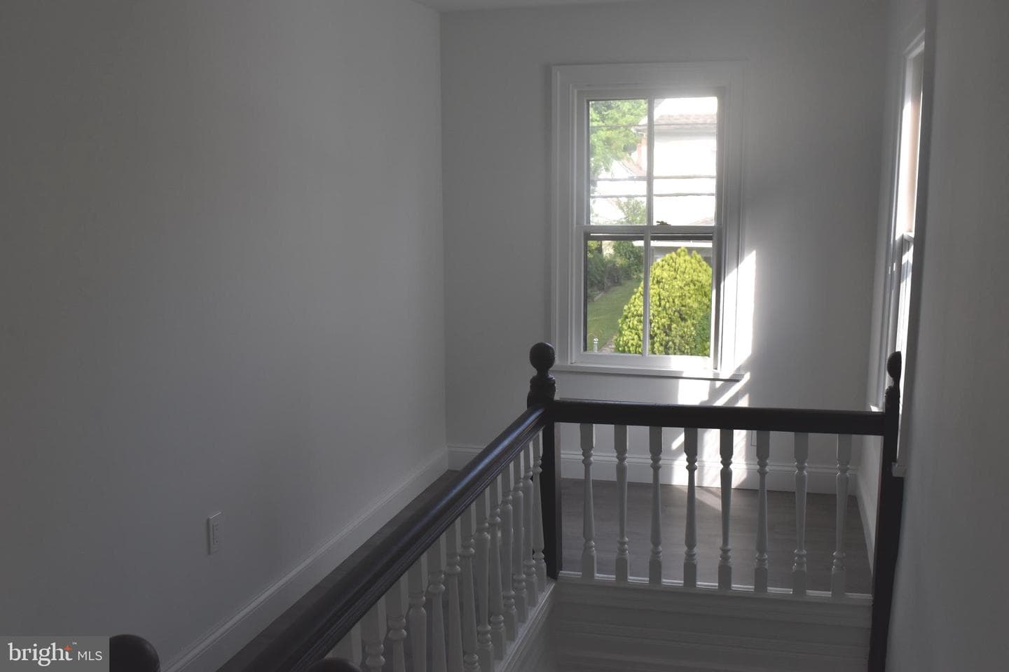 207 Willis Street photo 22