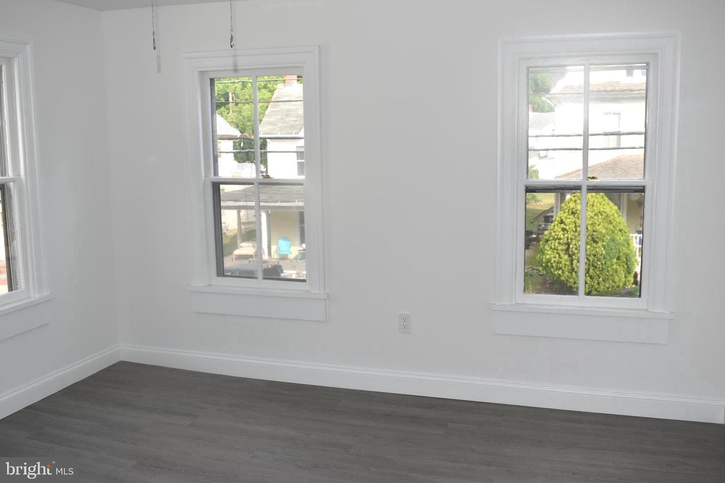 207 Willis Street photo 23