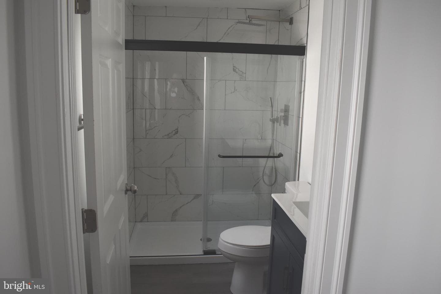 207 Willis Street photo 24