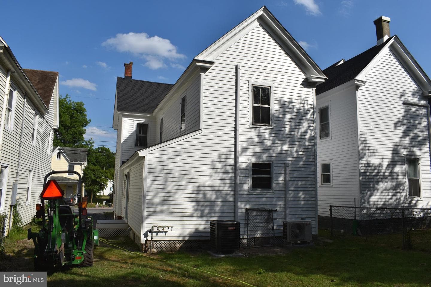 207 Willis Street photo 4