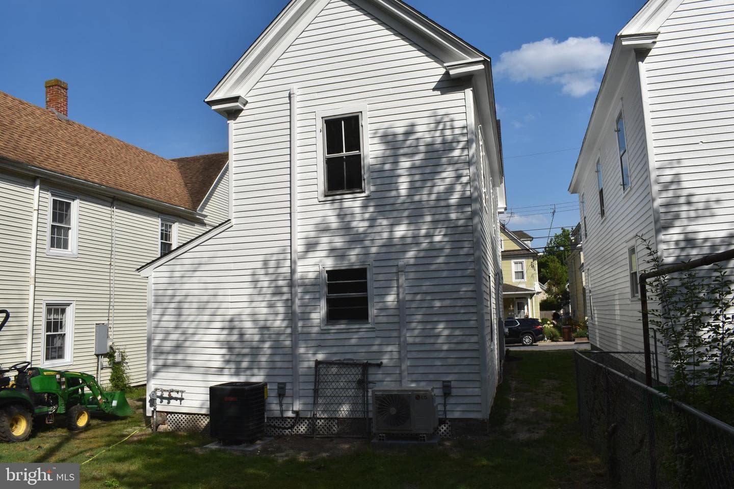 207 Willis Street photo 5