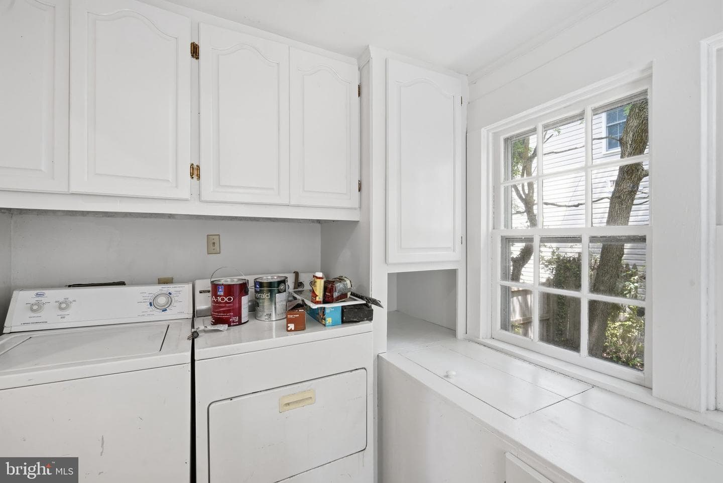415 Maryland Avenue photo 13