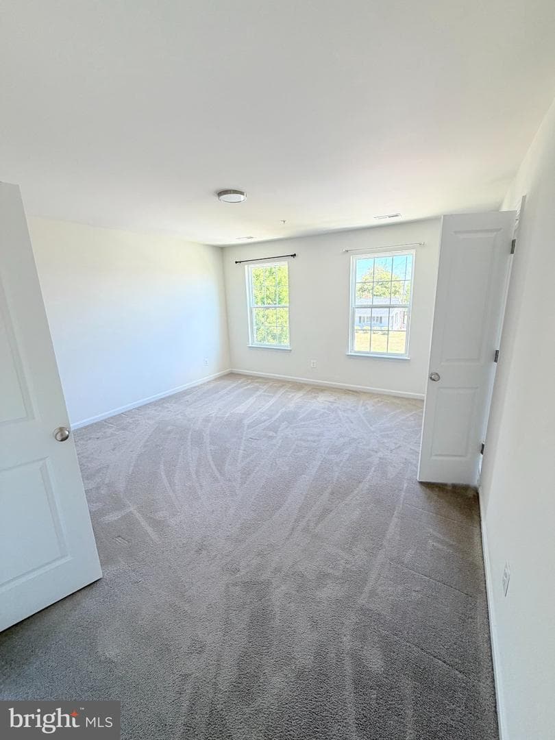 300 Shepherd Avenue photo 13