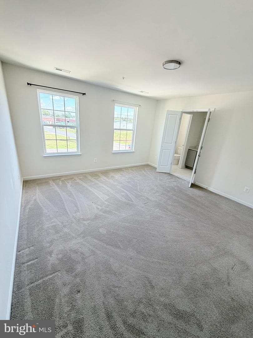 300 Shepherd Avenue photo 15