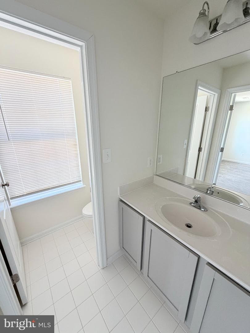 300 Shepherd Avenue photo 18