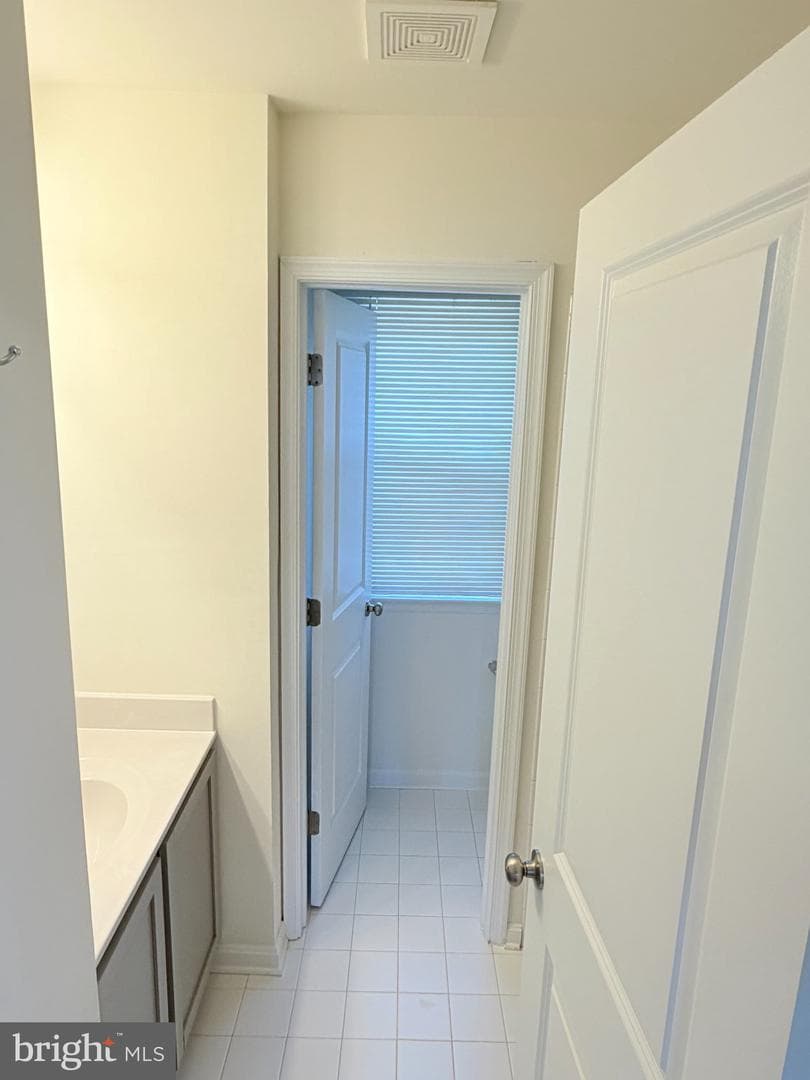 300 Shepherd Avenue photo 22