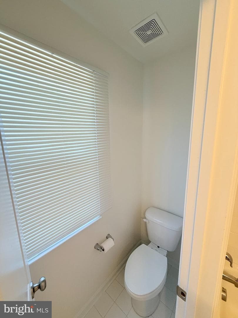 300 Shepherd Avenue photo 25