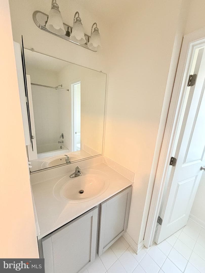 300 Shepherd Avenue photo 39
