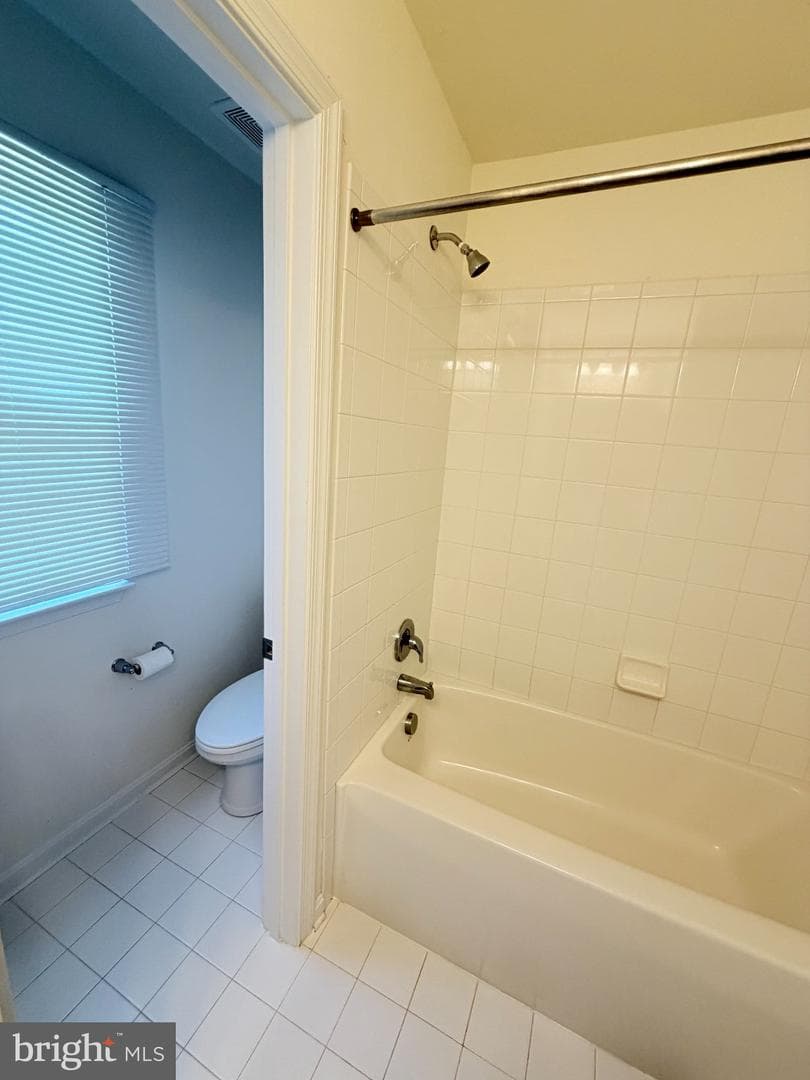 300 Shepherd Avenue photo 40