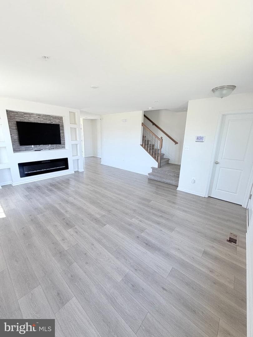 300 Shepherd Avenue photo 47
