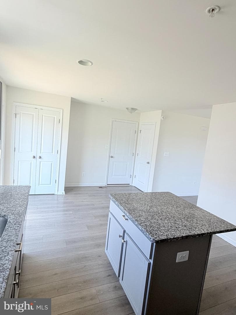 300 Shepherd Avenue photo 57