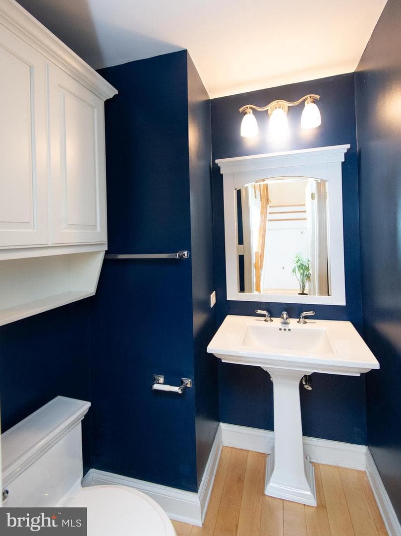 312 Cambridge Landing #312b photo 13