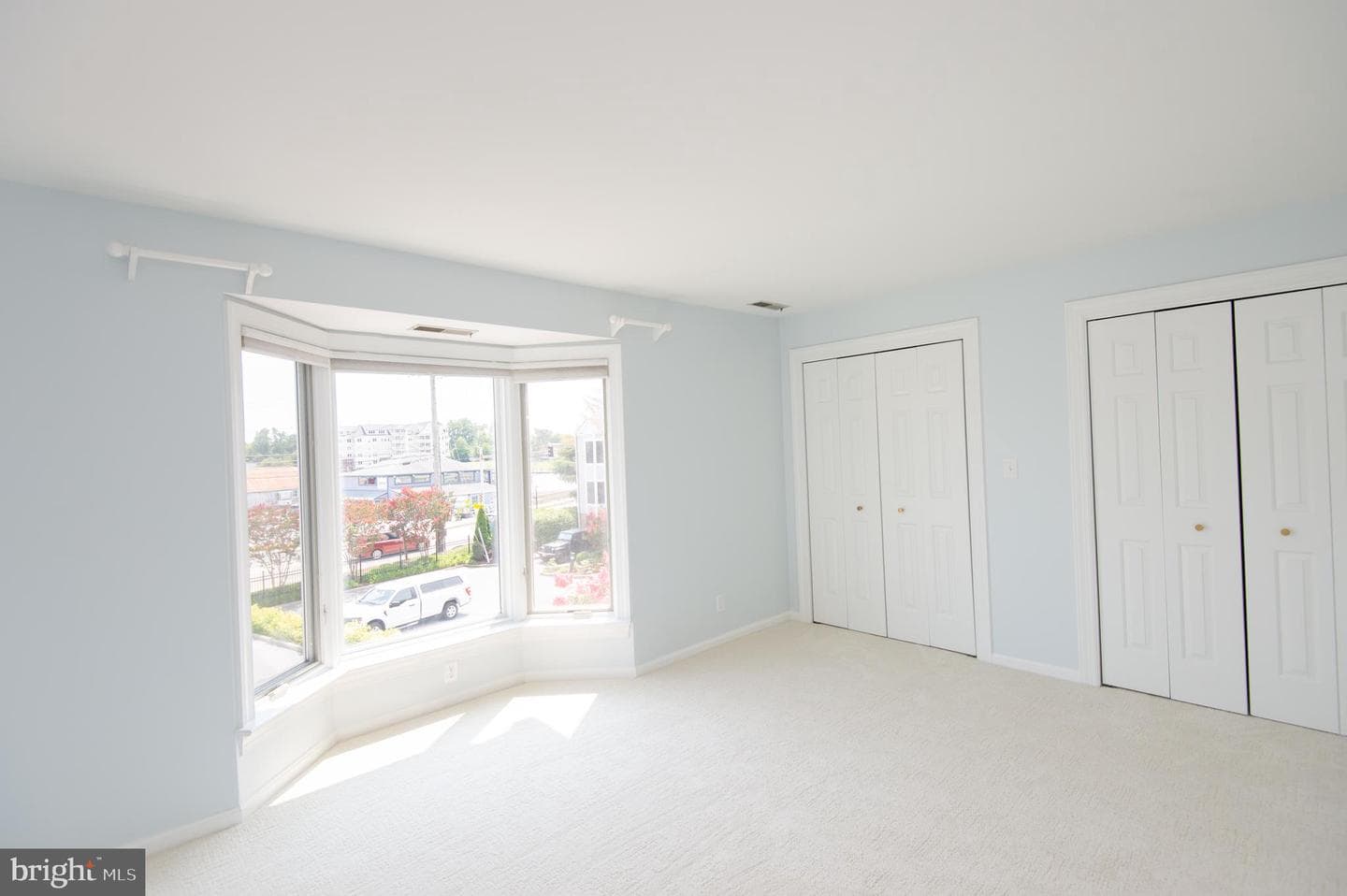312 Cambridge Landing #312b photo 15