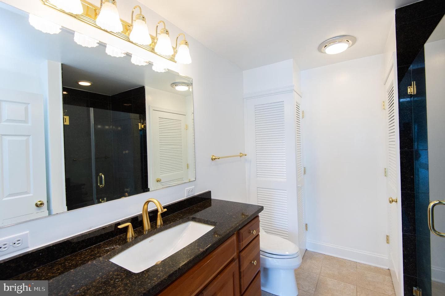 312 Cambridge Landing #312b photo 18