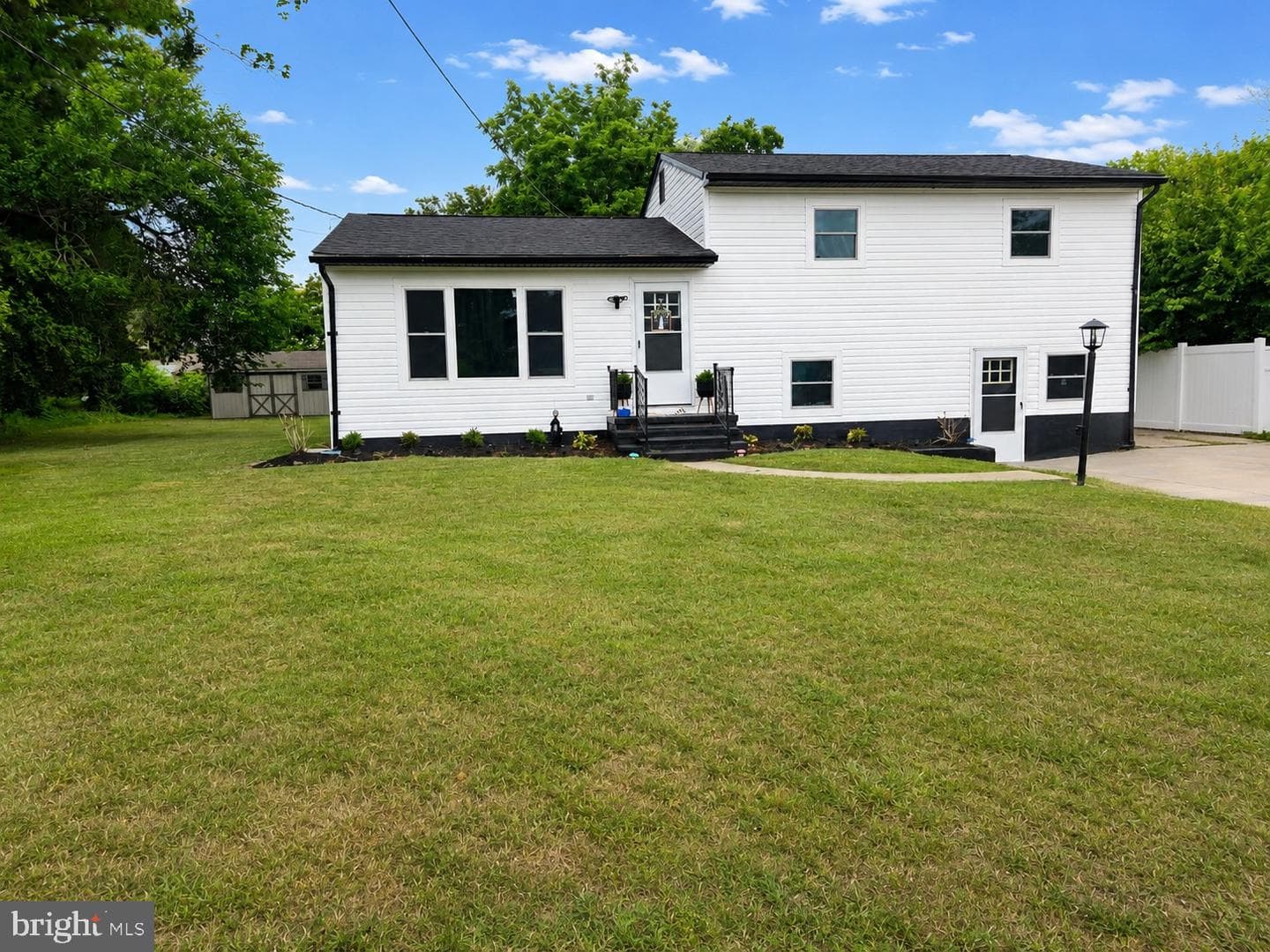 41 Algonquin Road photo 3
