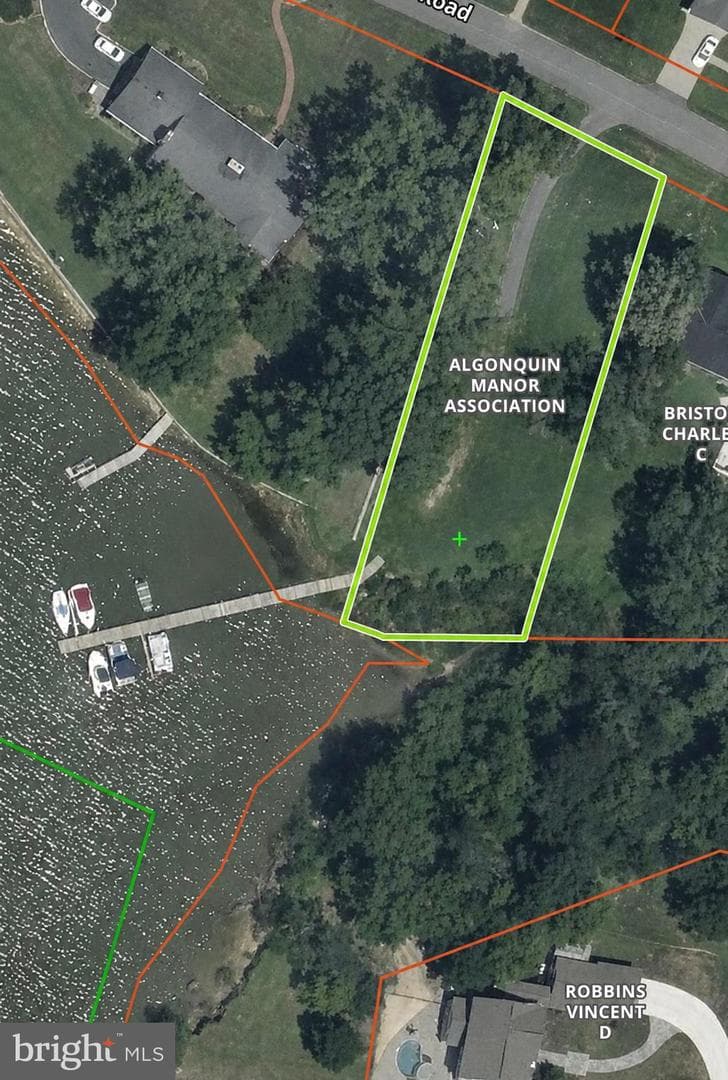 41 Algonquin Road photo 6