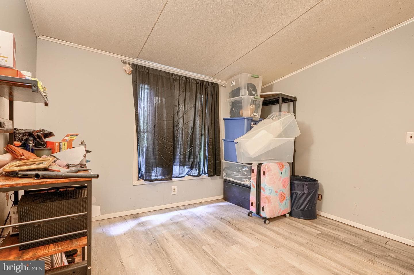 5863 Sharptown photo 12