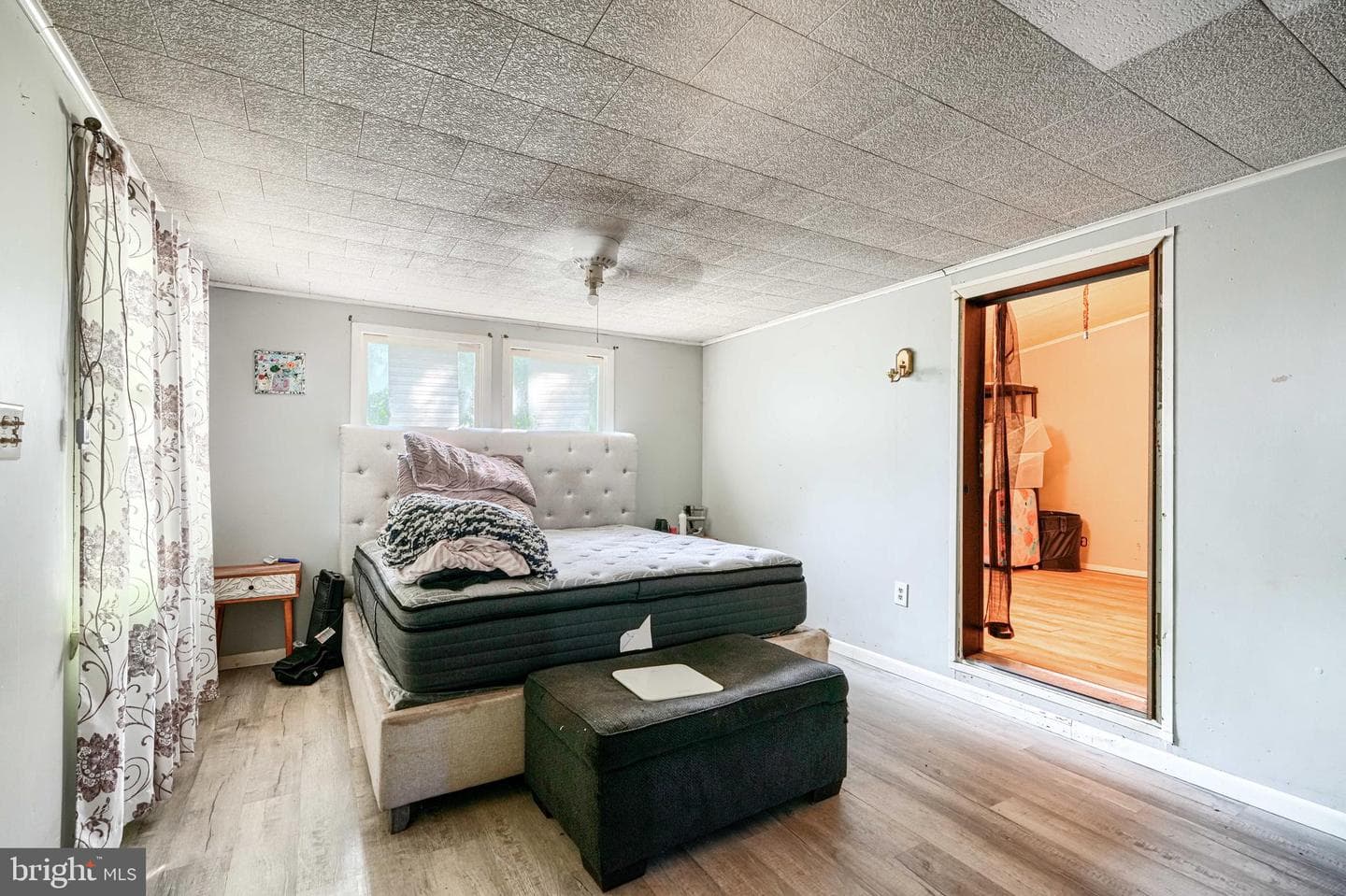 5863 Sharptown photo 14