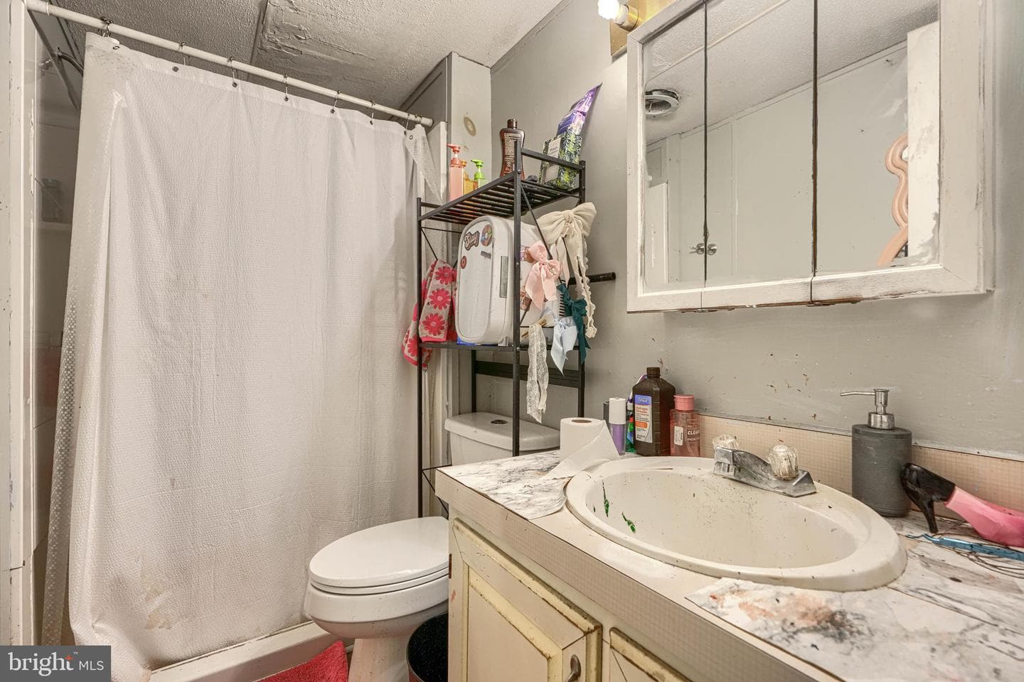5863 Sharptown photo 19