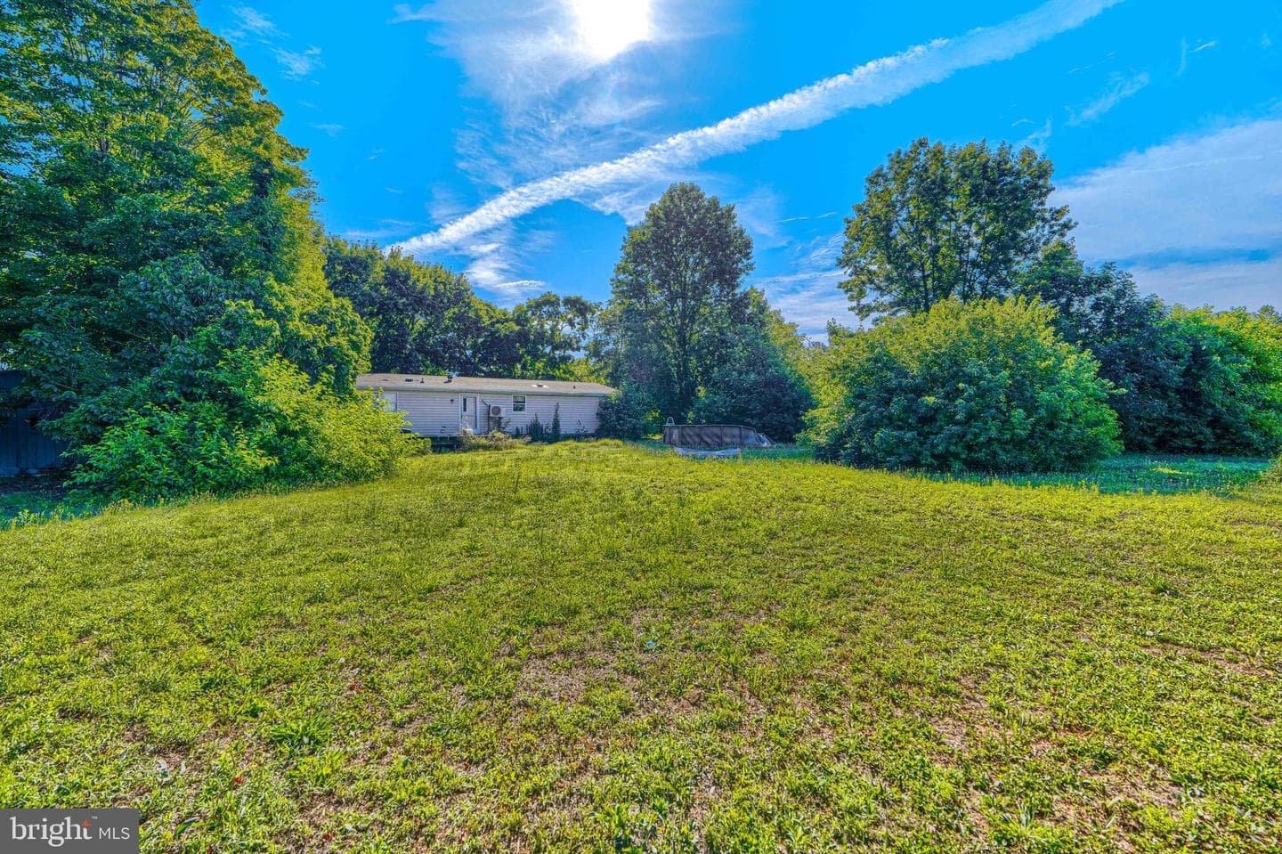 5863 Sharptown photo 22