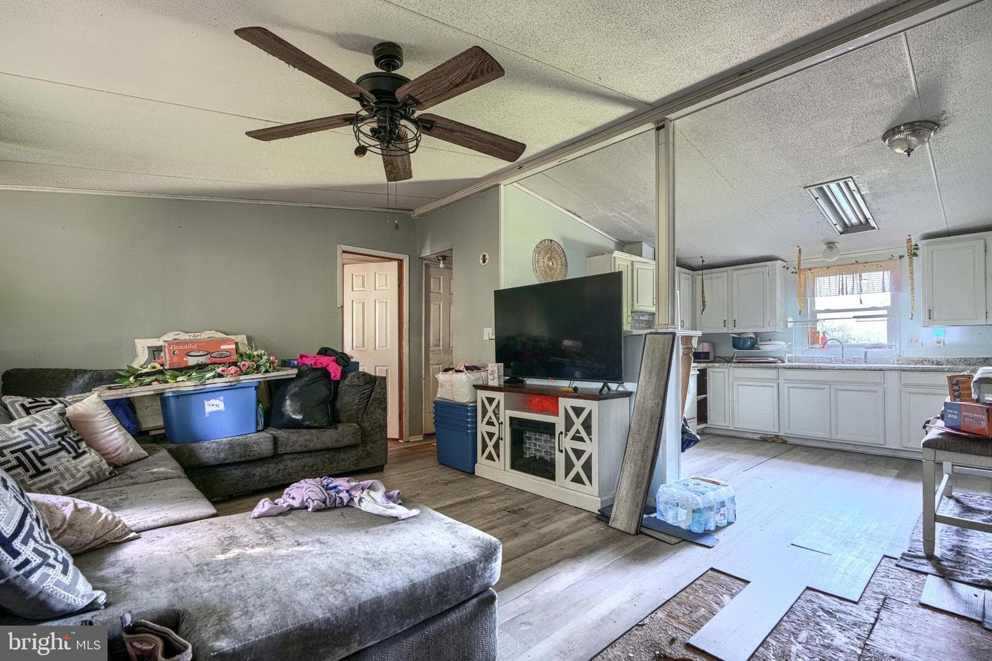 5863 Sharptown photo 3