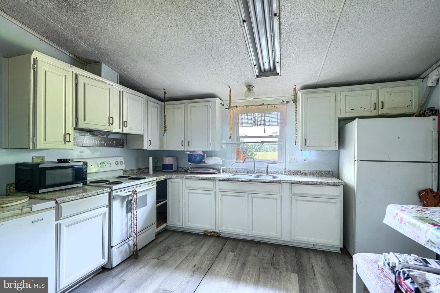 5863 Sharptown photo 7