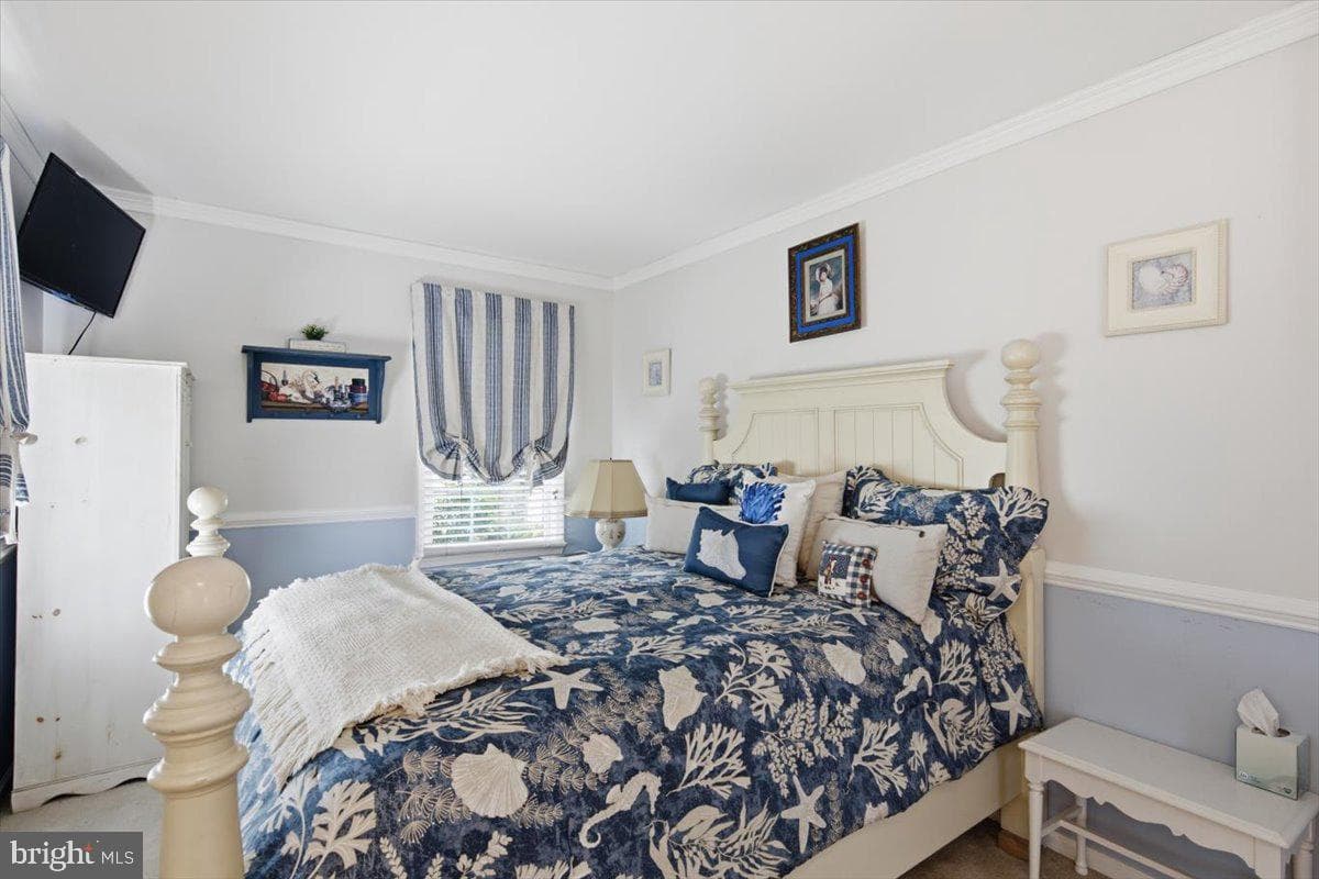 2517 Old House Point Road photo 16