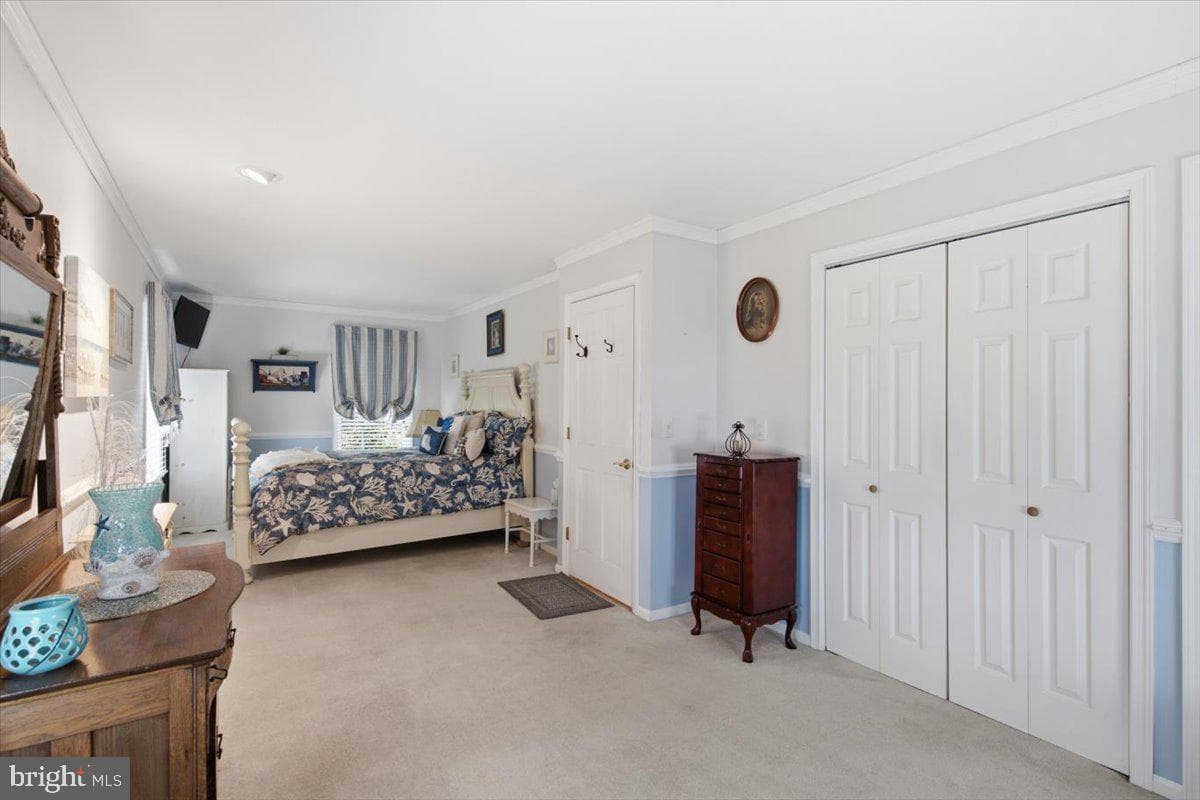2517 Old House Point Road photo 17