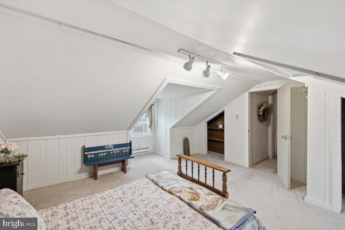 2517 Old House Point Road photo 19