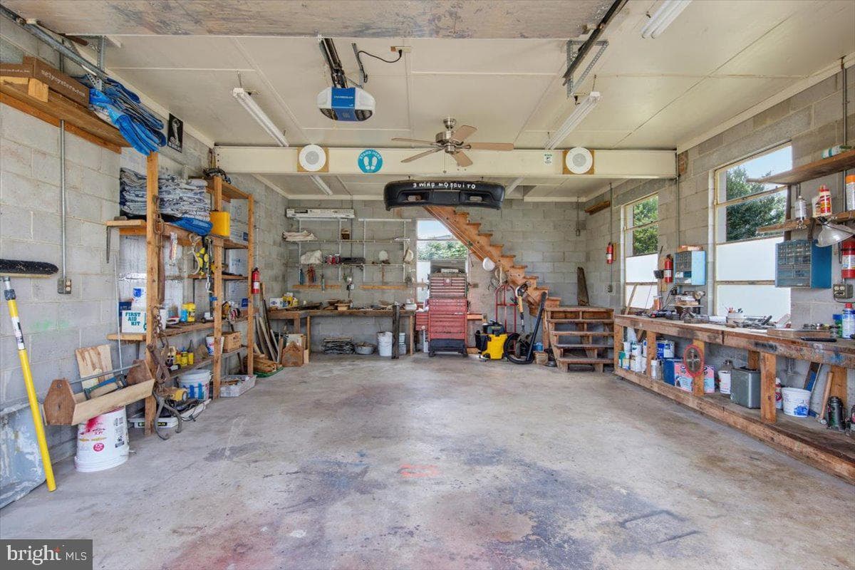 2517 Old House Point Road photo 25