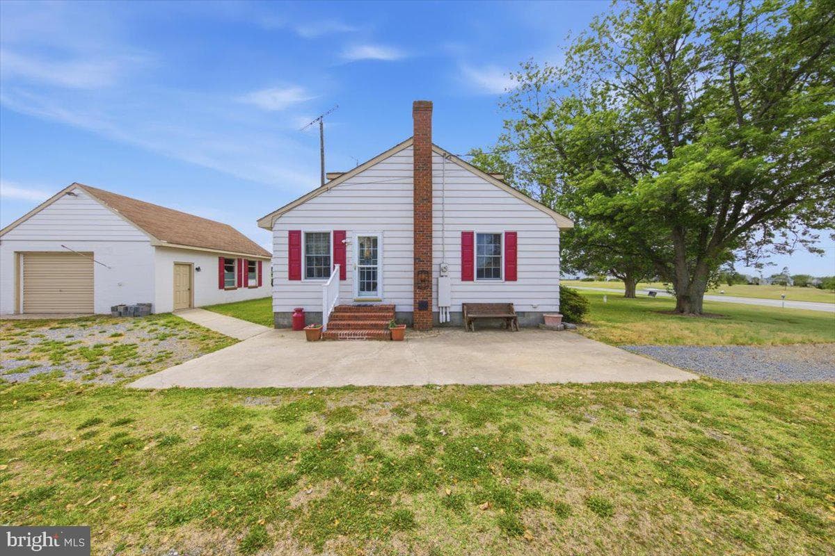 2517 Old House Point Road photo 28