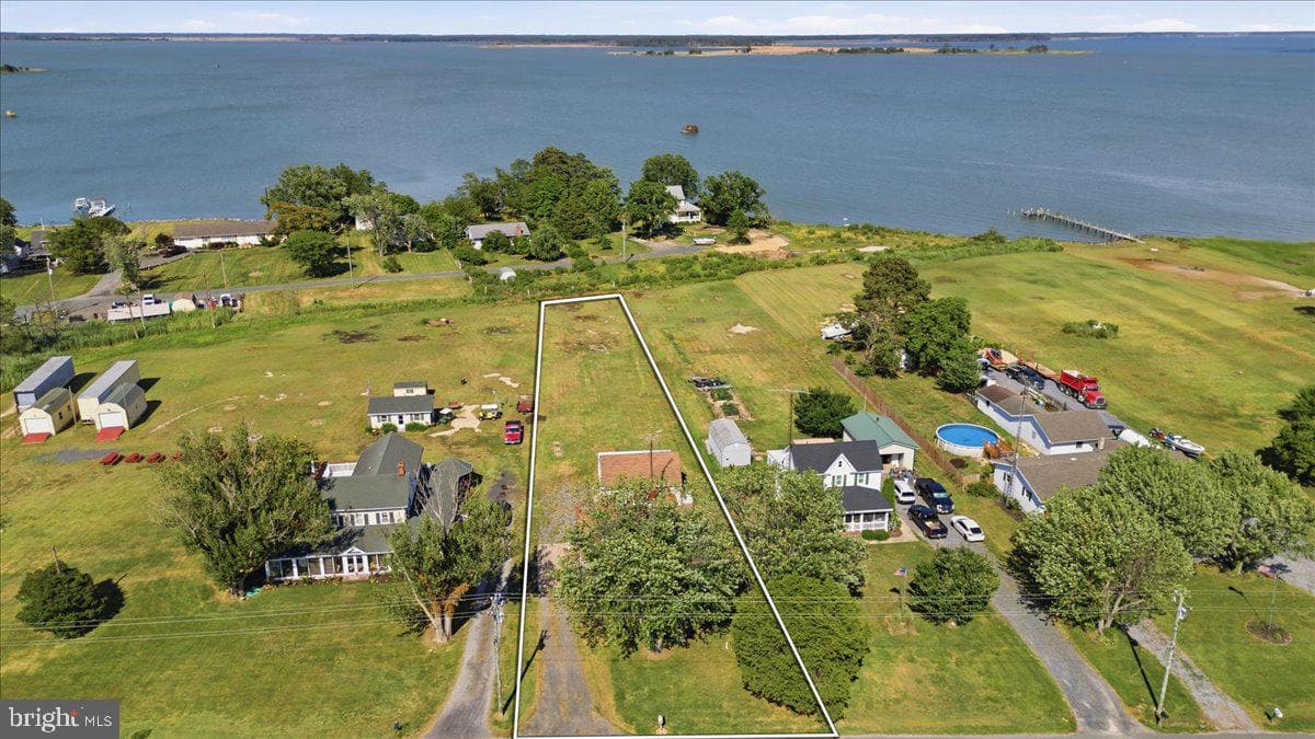 2517 Old House Point Road photo 30
