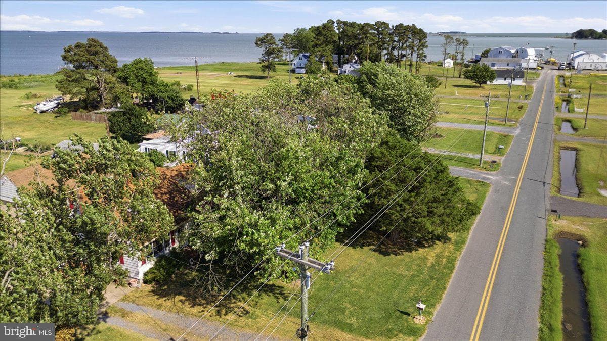 2517 Old House Point Road photo 31