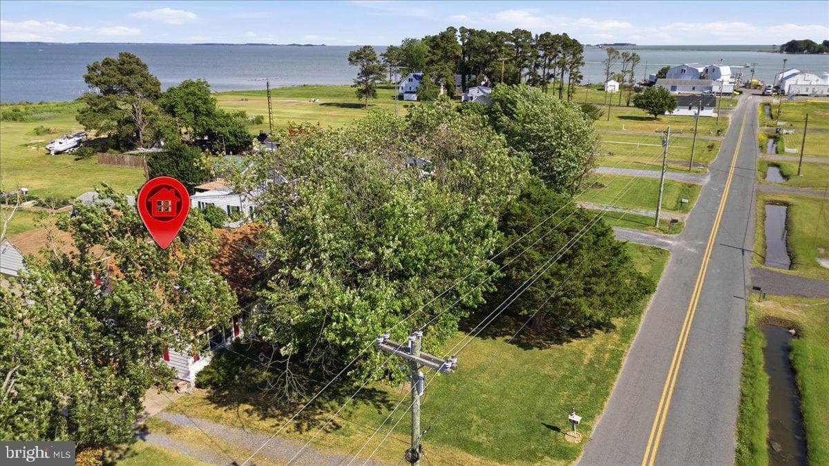 2517 Old House Point Road photo 32