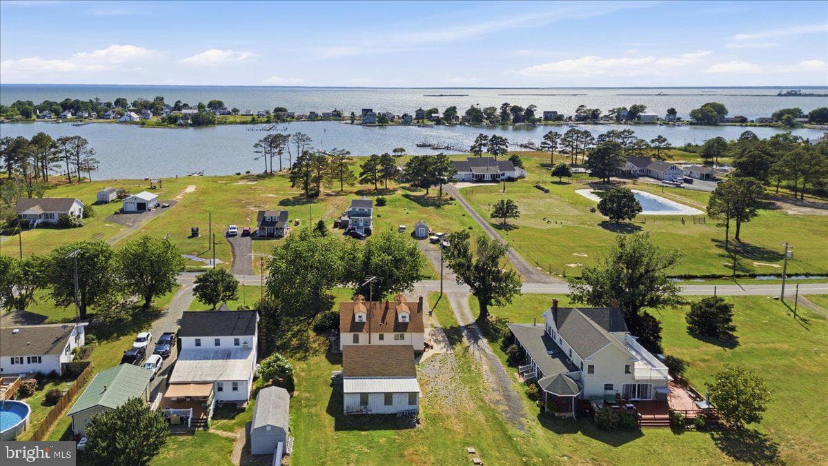 2517 Old House Point Road photo 35