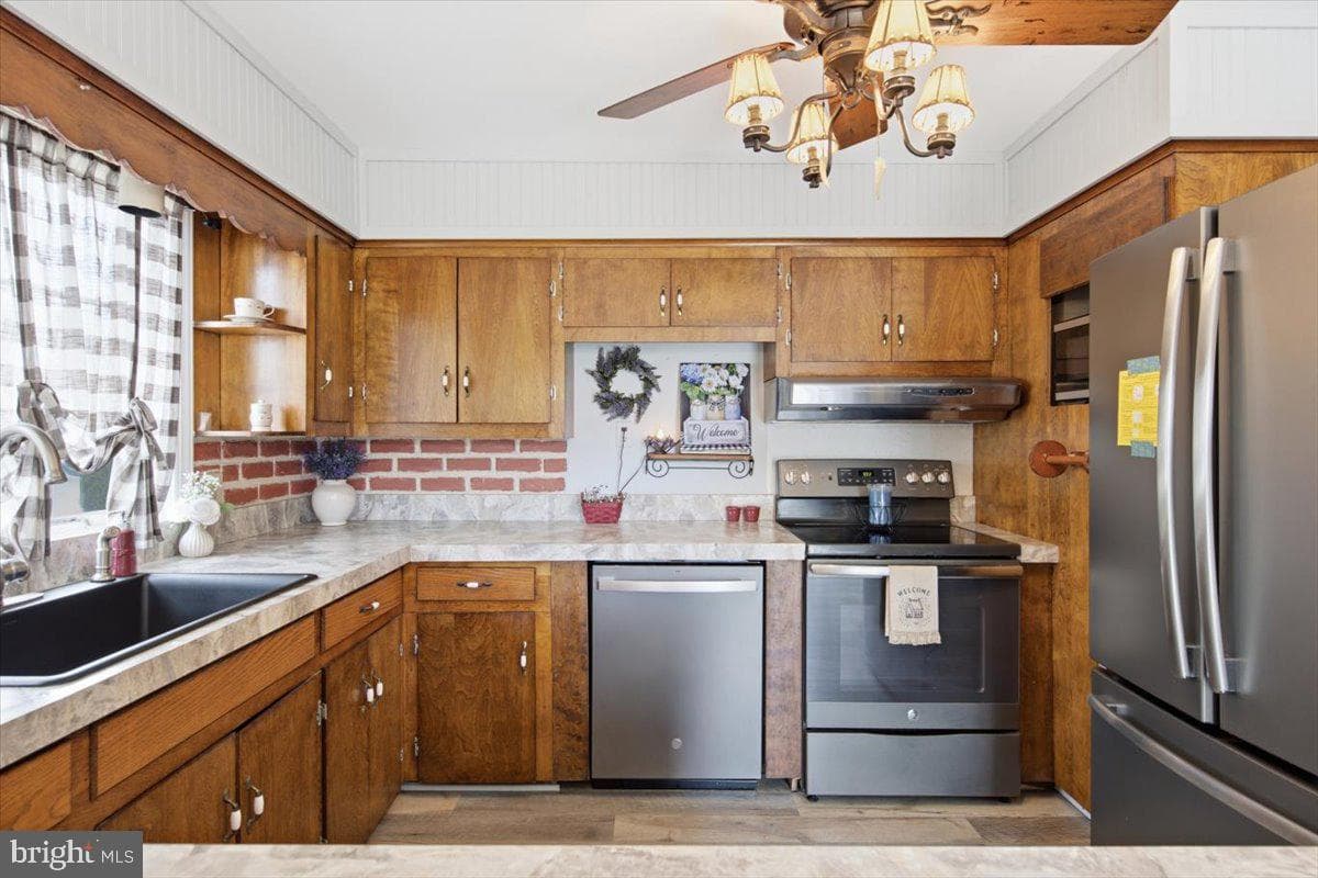 2517 Old House Point Road photo 8